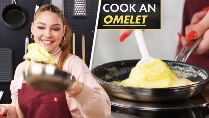 What is Skillet: Unveiling the Chef's Secret Weapon